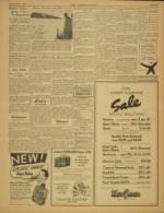 image of August 05, 1940 - number 3