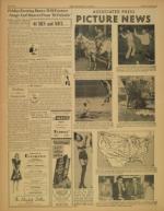 image of August 05, 1940 - number 4