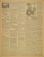 image of August 07, 1940 - number 2