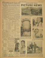 image of August 07, 1940 - number 4