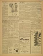 image of August 08, 1940 - number 3