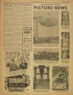 image of August 08, 1940 - number 4