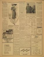 image of August 09, 1940 - number 3