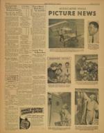 image of August 09, 1940 - number 4