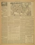 image of August 11, 1940 - number 2