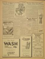 image of August 11, 1940 - number 3