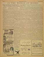 image of August 11, 1940 - number 4