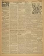 image of August 13, 1940 - number 2