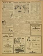 image of August 13, 1940 - number 3