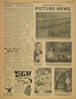 image of August 13, 1940 - number 4