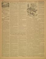 image of August 14, 1940 - number 2