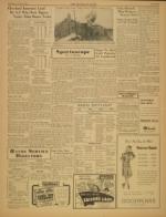 image of August 14, 1940 - number 3