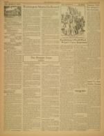 image of August 15, 1940 - number 2