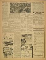 image of August 15, 1940 - number 3