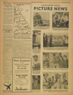 image of August 15, 1940 - number 4