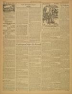 image of August 16, 1940 - number 2