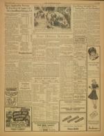 image of August 16, 1940 - number 3