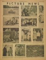 image of August 16, 1940 - number 4