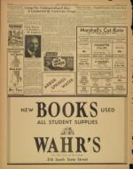 image of July 01, 1941 - number 2