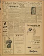 image of July 01, 1941 - number 3