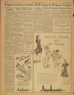 image of July 01, 1941 - number 4