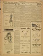 image of July 01, 1941 - number 5