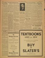 image of July 01, 1941 - number 6