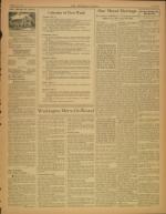 image of July 01, 1941 - number 7