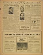 image of July 01, 1941 - number 9