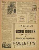 image of July 02, 1941 - number 2