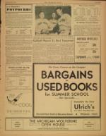 image of July 02, 1941 - number 3