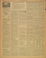 image of July 02, 1941 - number 4