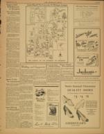 image of July 02, 1941 - number 5