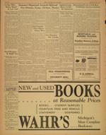 image of July 02, 1941 - number 6