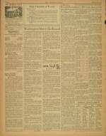 image of July 03, 1941 - number 2