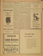 image of July 03, 1941 - number 4