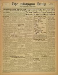 image of July 04, 1941 - number 1