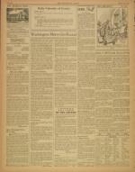 image of July 04, 1941 - number 2