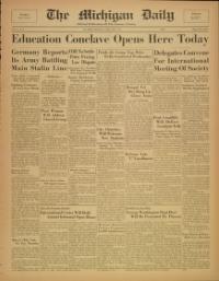 image of July 06, 1941 - number 1