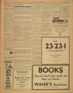 image of July 06, 1941 - number 2