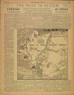 image of July 06, 1941 - number 3