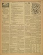 image of July 06, 1941 - number 4