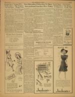 image of July 06, 1941 - number 5