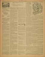 image of July 08, 1941 - number 2