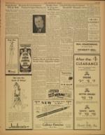 image of July 08, 1941 - number 3