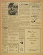 image of July 08, 1941 - number 4