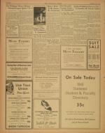 image of July 09, 1941 - number 4