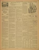 image of July 10, 1941 - number 2