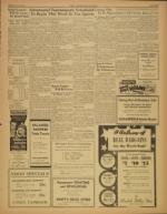 image of July 10, 1941 - number 3