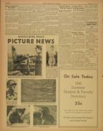 image of July 10, 1941 - number 4